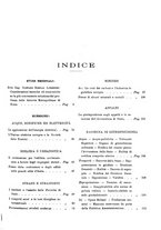 giornale/RML0025276/1931/unico/00000243