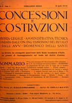 giornale/RML0025276/1931/unico/00000247