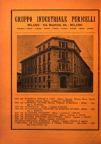 giornale/RML0025276/1931/unico/00000248