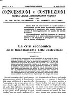 giornale/RML0025276/1931/unico/00000249