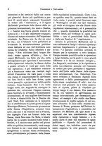 giornale/RML0025276/1931/unico/00000250