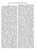 giornale/RML0025276/1931/unico/00000251