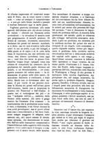 giornale/RML0025276/1931/unico/00000252