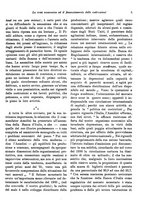 giornale/RML0025276/1931/unico/00000253