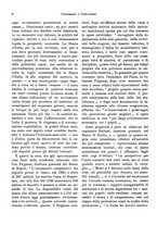 giornale/RML0025276/1931/unico/00000254