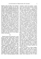 giornale/RML0025276/1931/unico/00000255