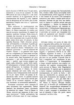 giornale/RML0025276/1931/unico/00000256