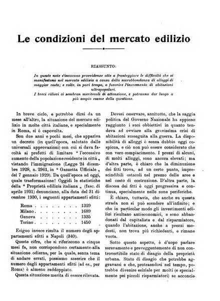 Concessioni e costruzioni rivista legale, amministrativa, tecnica