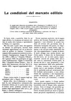 giornale/RML0025276/1931/unico/00000257