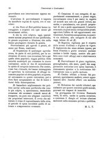 giornale/RML0025276/1931/unico/00000258