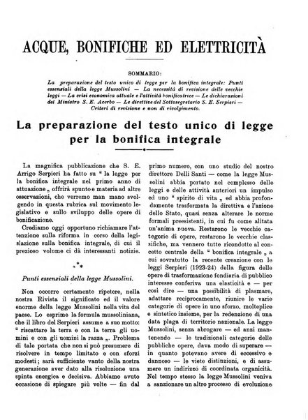 Concessioni e costruzioni rivista legale, amministrativa, tecnica