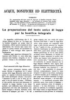 giornale/RML0025276/1931/unico/00000259