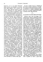 giornale/RML0025276/1931/unico/00000260