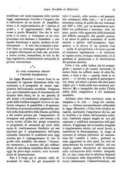 Concessioni e costruzioni rivista legale, amministrativa, tecnica