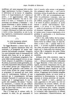 giornale/RML0025276/1931/unico/00000261