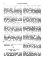 giornale/RML0025276/1931/unico/00000262