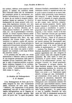 giornale/RML0025276/1931/unico/00000263