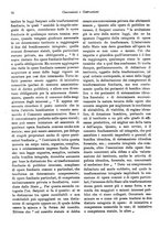 giornale/RML0025276/1931/unico/00000264