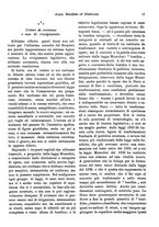 giornale/RML0025276/1931/unico/00000265