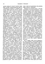 giornale/RML0025276/1931/unico/00000266