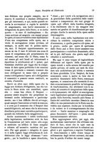 giornale/RML0025276/1931/unico/00000267