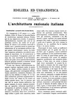 giornale/RML0025276/1931/unico/00000268