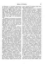 giornale/RML0025276/1931/unico/00000269