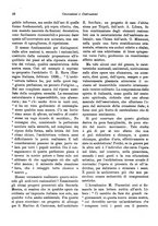 giornale/RML0025276/1931/unico/00000270