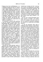 giornale/RML0025276/1931/unico/00000271