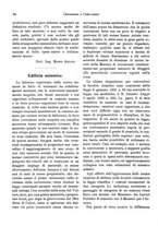 giornale/RML0025276/1931/unico/00000272