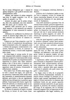 giornale/RML0025276/1931/unico/00000273