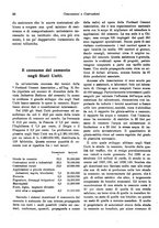 giornale/RML0025276/1931/unico/00000274