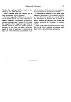 giornale/RML0025276/1931/unico/00000275