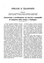 giornale/RML0025276/1931/unico/00000276