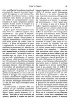 giornale/RML0025276/1931/unico/00000277