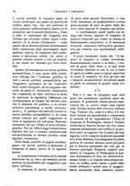 giornale/RML0025276/1931/unico/00000278