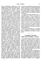 giornale/RML0025276/1931/unico/00000279