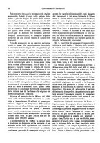 giornale/RML0025276/1931/unico/00000280