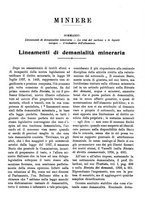 giornale/RML0025276/1931/unico/00000282