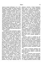 giornale/RML0025276/1931/unico/00000283