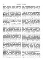 giornale/RML0025276/1931/unico/00000284