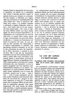 giornale/RML0025276/1931/unico/00000285