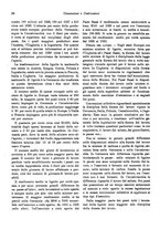 giornale/RML0025276/1931/unico/00000286