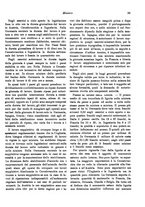 giornale/RML0025276/1931/unico/00000287