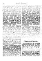 giornale/RML0025276/1931/unico/00000288