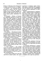 giornale/RML0025276/1931/unico/00000290