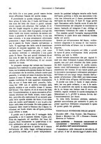 giornale/RML0025276/1931/unico/00000292