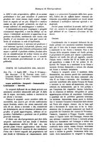 giornale/RML0025276/1931/unico/00000293