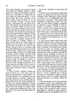 giornale/RML0025276/1931/unico/00000294