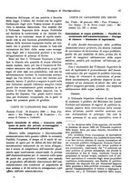 giornale/RML0025276/1931/unico/00000295